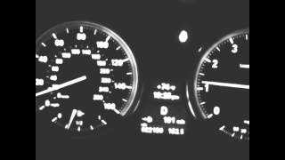 Dale Frontú - Wisin Feat. Eloy (Preview)