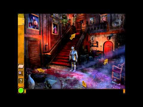 Let's Play Frankenstein #003 [HD] - Das Labor