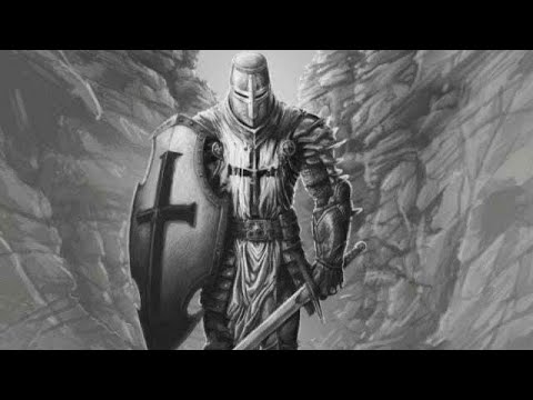 The Lord Is With Me! X Aloboi - Want To Love (Just Raw)