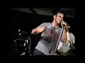 Bad Religion - In The Night - Live