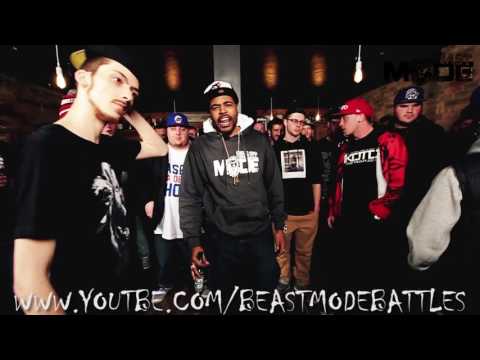 Skinny Doom vs Xceed