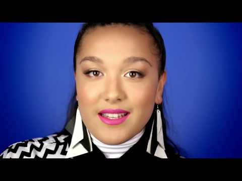 Uruwhetū 2018 - Matariki