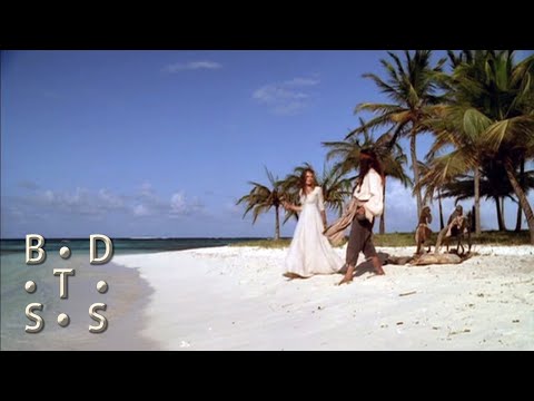 12. "No Truth at Al" Pirates of the Caribbean: Curse of the Black Pearl Deleted Scene