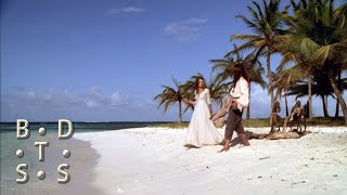 Download lagu 12. 'No Truth at Al' Pirates of the Caribbean: Curse of the Black Pearl Deleted Scene mp3 Download lagu 12. 'No Truth at Al' Pirates of the Caribbean: Curse of the Black Pearl Deleted Scene mp3