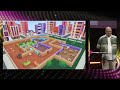 MonsterCare Nick Sukharichev Tania Shamova From Housefolk Games First 2026