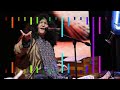 Bhala Hua Meri Matki - Abida Parveen