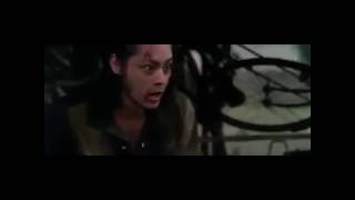 Download lagu CROWS ZERO!!! SERIZAWA VS TOKAJI mp3 Download lagu CROWS ZERO!!! SERIZAWA VS TOKAJI mp3