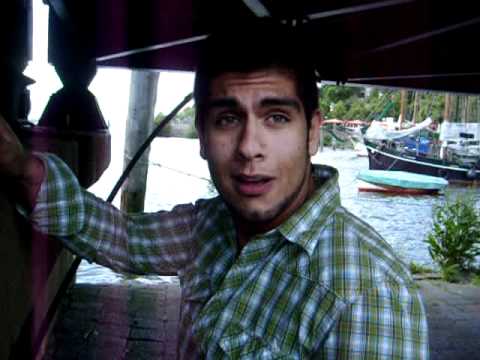 G-Türk - Belki Birgün (outtakes)