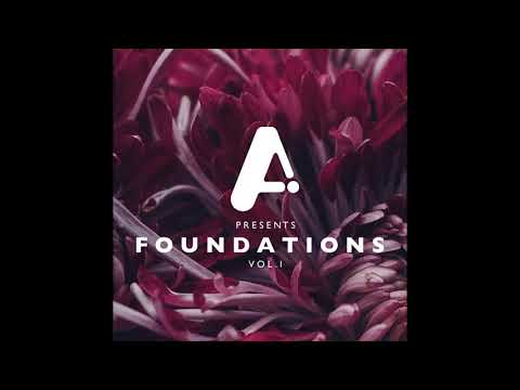 MKLY  - Delta (Original Mix)