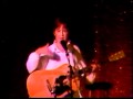 Christine Lavin - Rambling Waltz