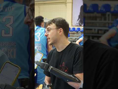 КАКОЙ У ВАС ПРОБЕГ?