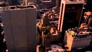 Pink Floyd - Us And Them (Symphonic Cover Version)