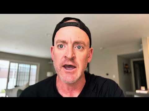 Zach H. testimonial
