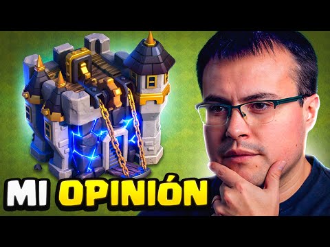 Mi OPINIÓN Sincera del Nuevo Ayuntamiento 18 ...