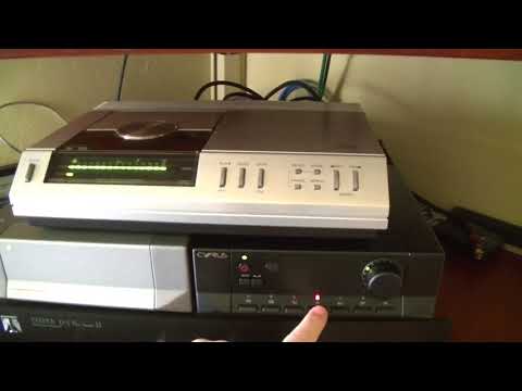 Philips CD-100 , CD-303