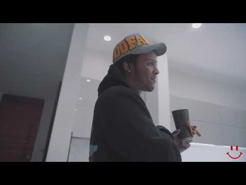 DC2Trill - Kennel (Shot by @cadencampise)