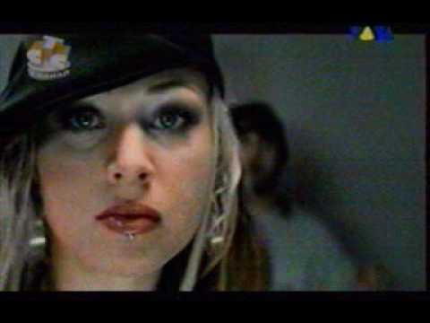 Dallas superstars   Helium