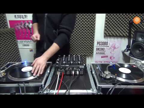 SUB podcast 02.03.2017