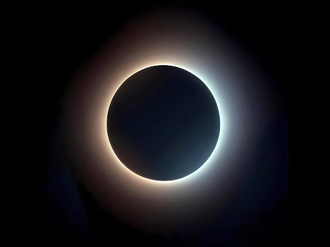 Impro (Official Music Video)