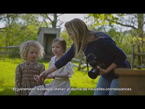 Go Workshop - Elena Shumilova