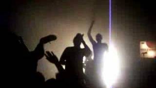 Such A Surge live - &quot;Jetzt ist Gut&quot;