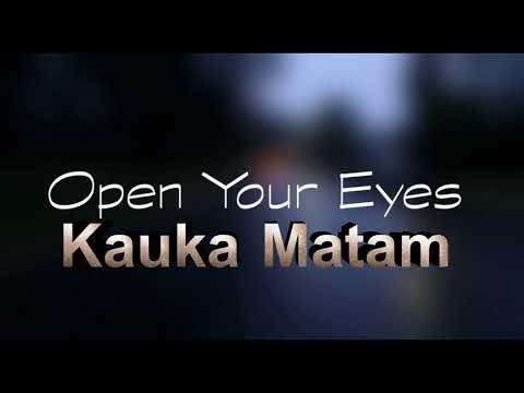 Kauka Matam by MooteT_ ft Tete (2017)