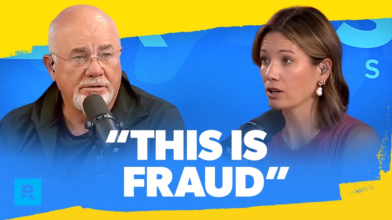 My Father-In-Law Took Out A $10,000,000 Loan In My Wife's Name