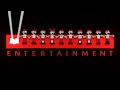 Scholastic Entertainment Logo 2026 RARE