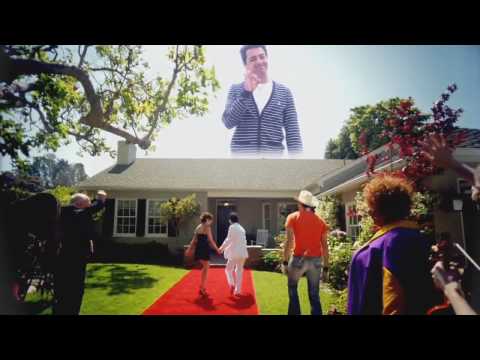 Wrong Hole 正體中文字幕 (720p)