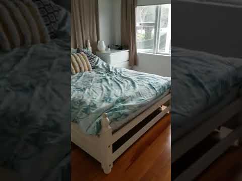 2/41 Meadowbank Rd, Meadowbank