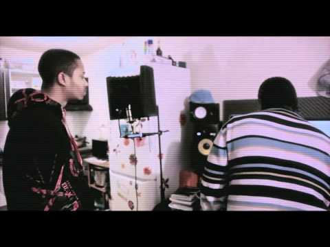 Bruce Little Everyday