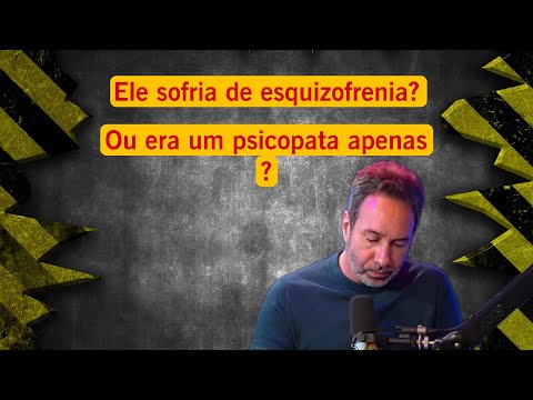 Corte do Caso Gabriel Kuhn e Daniel Petry