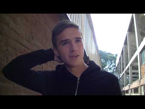 1er Fecha| Platense 2- Defensores de Belgrano 0