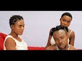 Grand Music Súla Ya Mwana (Official Music video )
