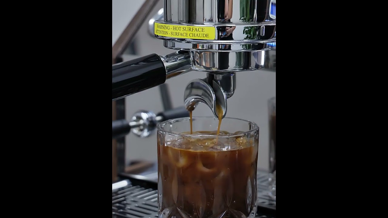 Giấy Lọc Máy Pha Cà Phê Espresso MUVNA Size 51mm,53mm,58mm | COFFEE MACHINE PAPER FILTER