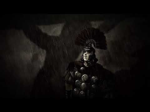 Titus 1-3: The Life That Pleases God.