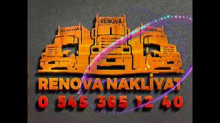 Ankara Nakliyat