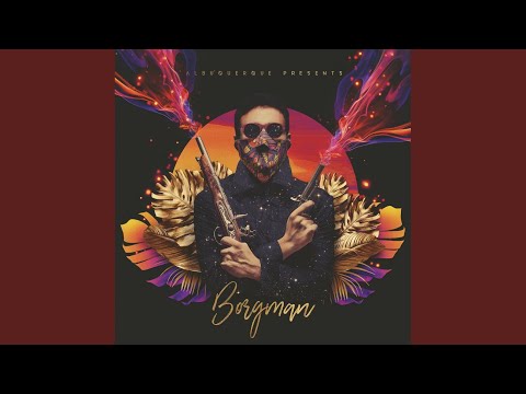 Fire! (Original Mix)