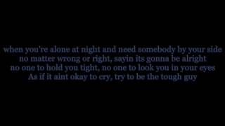 Kevin Gates - Pride (Lyrics)