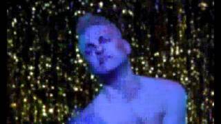 ERASURE JUST WHEN I THOUGHT IT WAS ENDING.wmv