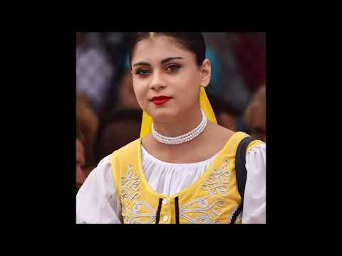 Milan ❌ Boris ❌ Adrian ❌ Janik - Nikoleta, Phuter mama - ( Na Želanie )