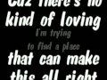 Fiona Apple _The child is gone (lyrics o.s.).mpg