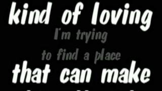 Fiona Apple _The child is gone (lyrics o.s.).mpg