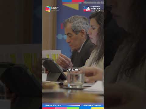 Autoridades refuerzan seguridad de Escuelas en Santiago #educaciónpública #shorts