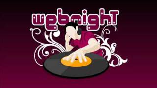 Carlinhos Brown &amp; Dj Dero - Mariacaipirinha