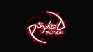 Darren Styles - Feel Love