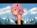 NightCore- Fairy Tail Opening 1 