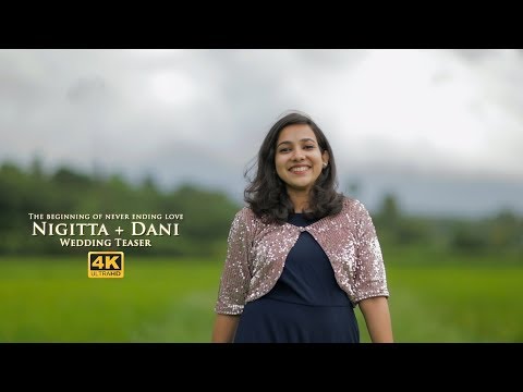 Best Bridal Shower 2020 | Benki Benki Boom Boom Song | Cinematic Cover Version| Wedink Stories | 4K