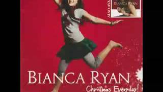 Why Couldn&#39;t It Be Christmas Everyday? by Bianca Ryan