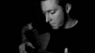 Picking on me Skunk Anansie cover by Coldriddle